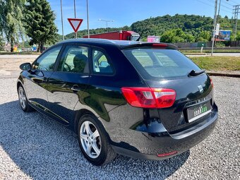 Seat Ibiza ST 1.6 TDI CR 77kW Style - 8