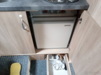 Autokaravan - 8