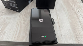 Xiaomi Mi 10T Pro 8GB/256GB - 8