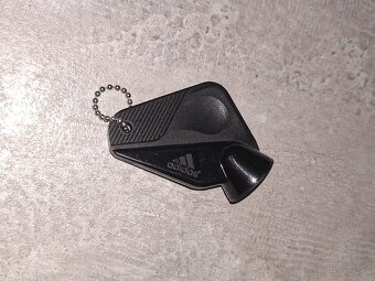 Adidas kopačky predator accuracy 1. trieda - 8