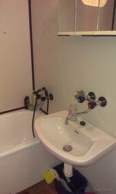 Dám do prenájmu 1 nepriechodnu izbu v Žiline na Solinkách - 8