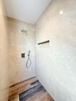 JANOVÍK NOVOSTAVBA 3 IZBOVÝ RD, TERASA, PIVNICA - 8