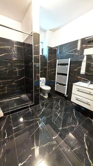 Predaj viacgeneračného domu vo Veľkej Mači – Kráľovstvo pre - 8