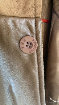 Kabat Reportage real - 8