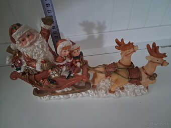 Vianočne sošky - 8