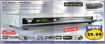 2x 100 Watt HiFi veža SONY GP7 - 8