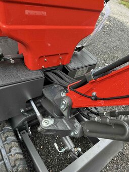 Minibager 1T SDJK - 8