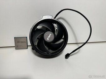 Predám ako SET alebo jednotlivo - 8