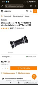 Dartmoor Dirt Jumper - 8