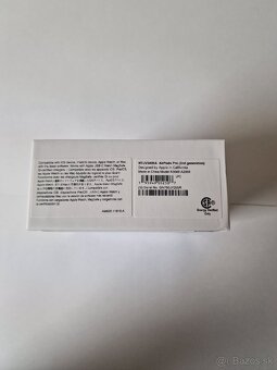 Apple airpods pro 2 - 8