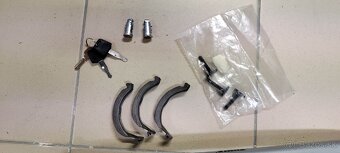 Predam Thule nosic na bicykel freeride 532 - 8