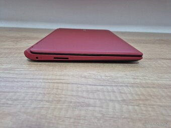 Acer ES1-131-C82S /Intel Celeron N3150/4GB RAM/HD/128GB SSD - 8