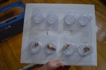 predam original Harry Potter Zlatonka - 8