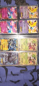 Pokemón - 8