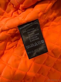 Philipp Plein bunda - 8