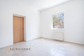 ALL INCLUSIVE | NA PRENÁJOM OBCHODNÉ PRIESTORY V DUNAJSKEJ S - 8
