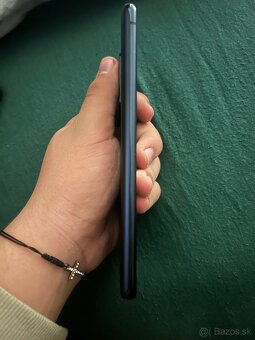 Samsung s20fe - 8