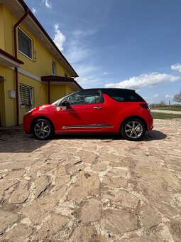 Ds3 - 8