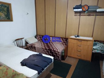 Na predaj  dom v obci Vyhne iba 400m od Vodného raja. - 8