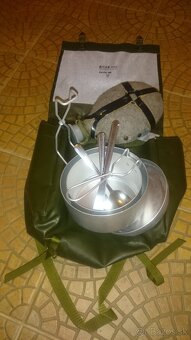 Vojenské veci - 8