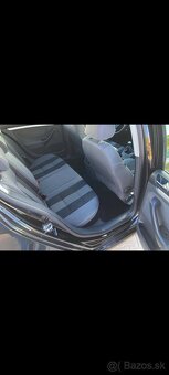 Predám VW golf 5 1.9tdi pd rok 2009 - 8