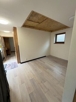 Moderný rodinný dom v Plavnici - 8