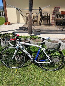 Predám bicykel - 8