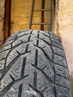 235/45 r18 - 8