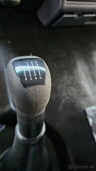 Man 4x4 14 224 3000L vody Hasičske auto Hasiči Vozidlo - 8