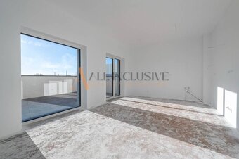 ZNIŽENÁ CENA l NA PREDAJ 2 IZBOVÝ BYT S BALKÓNOM, PODUNAJSKÉ - 8