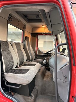 DAF LF55.220 Odtahovka TOP STAV - 8