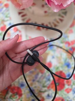 Dámske smart hodinky Amazfit GTS 4 - 8