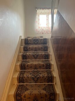SIMI real - horúca ZĽAVA až 8000€‼️ - 8