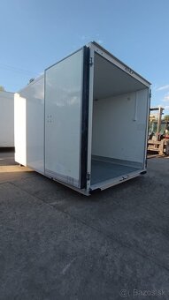 Chladiaci box - 8