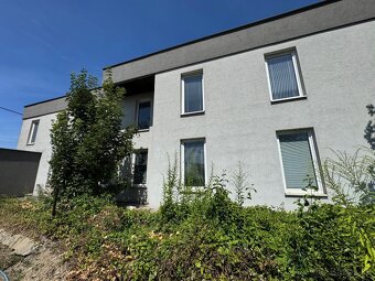 Obyvateľné kontajnery, záhradný domček - 8