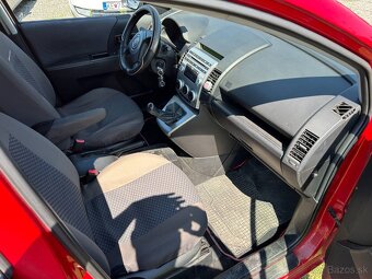Mazda 5 1.8i CE - 8