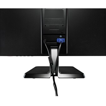 Monitor LG 20" - 8