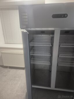 Predaj gastro zariadenie používané ako nové - 8