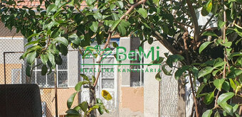 Rodinný DOM  so záhradou...573m2... Vinodol (155-12-DARE) - 8