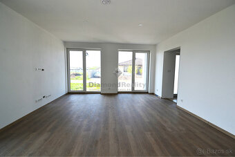 TOP Rodinný dom NOVOSTAVBA Košice-Čaňa, kolaudácia, VIDEO - 8