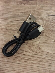 bluetooth sláchadlá WG AirFlex5 - 8