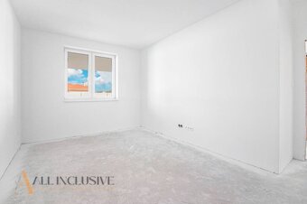 ALL INCLUSIVE | NA PREDAJ 3 IZBOVÝ MODERNÝ DVOJDOM -NOVOSTAV - 8
