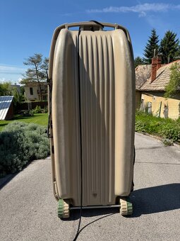 Čln Bic 245 Sportyak - 8