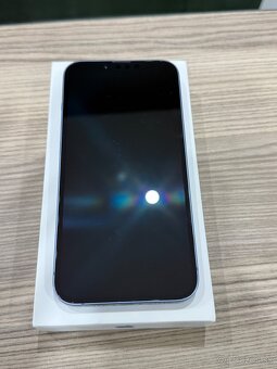 Iphone 14 - 8