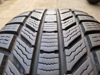 5x112 r16 et46 disky kolesa skoda alu 205/60 R16 octavia 4 - 8