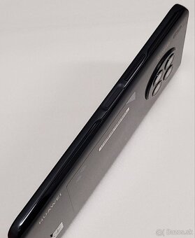 Huawei Nova 8i - TOP stav - 8