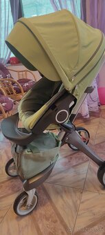 Stokke - 8
