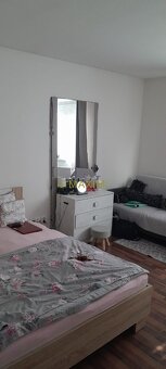 Útulný 3 izbový byt v Lehote s pozemkom, dvoma pivnicami a p - 8