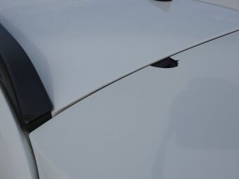 Citroën C5 2.0 HDI KROUPY //DPH odpočet// - 8