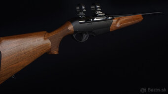 Na predaj Benelli Argo 30-06Spr. ERA montaz 30mm 2x zasobnik - 8